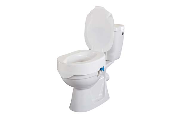 ALSA TAPA 2