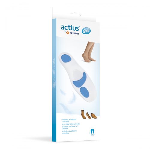 CAJA-ACTIUS-ACP905--500x500