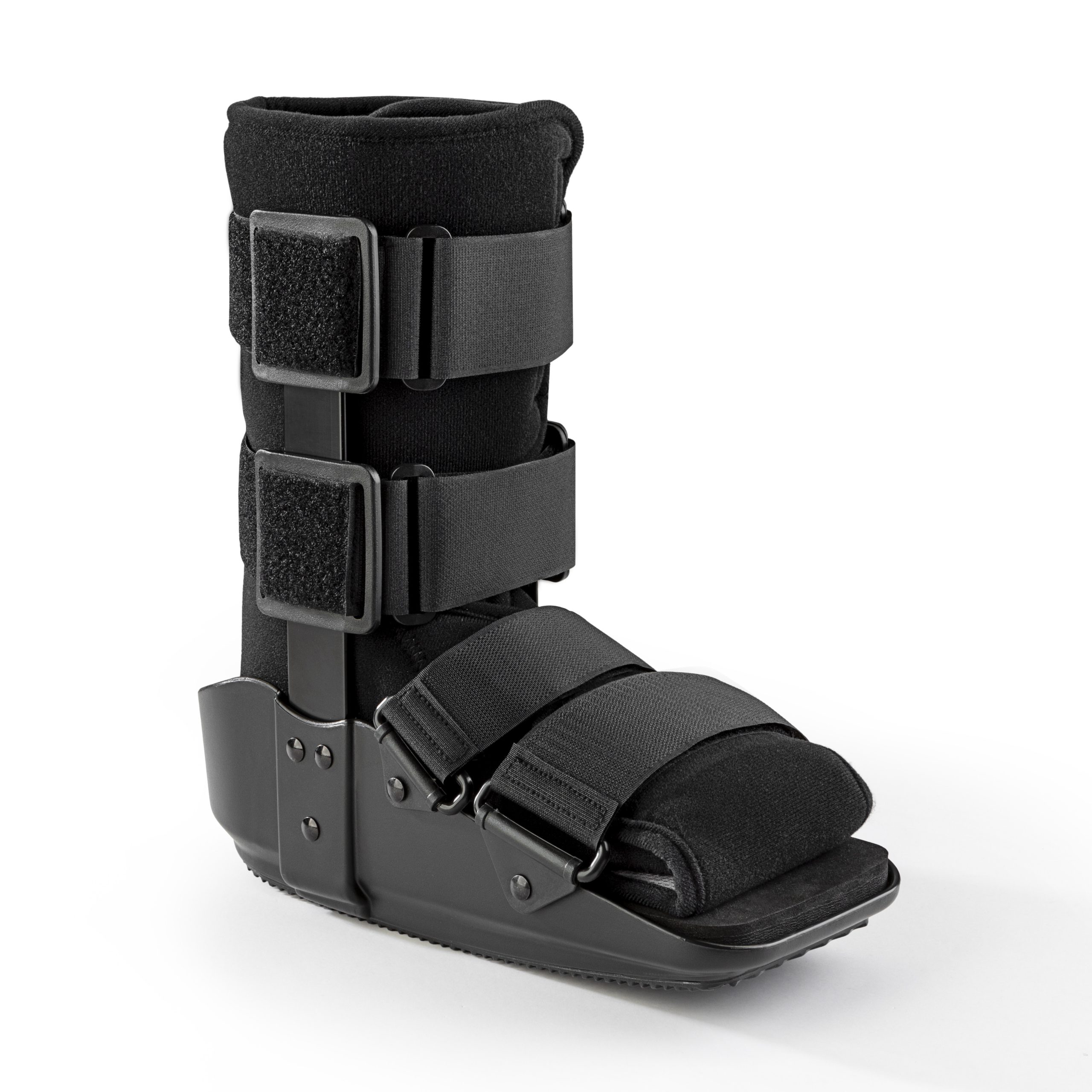 EST-088-scaled