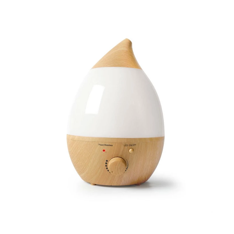 HUMIDIFICADOR ULTRA