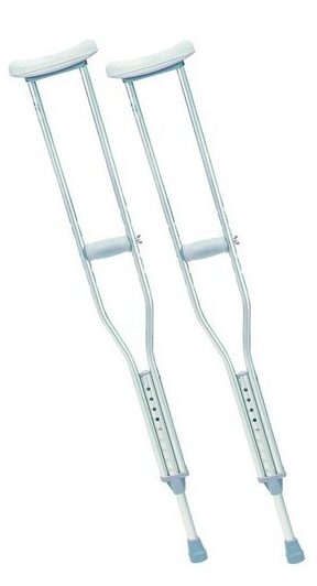 MULETA-AXILAR-ADULTO-PAR-816037-EMO