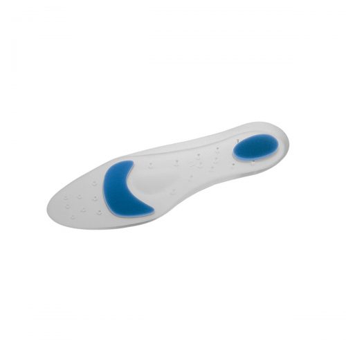 PL-750-web-500x500