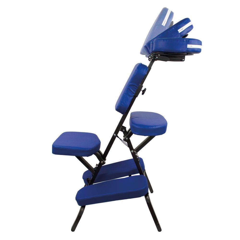 SILLA RETINA 2
