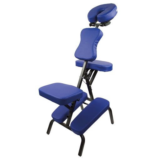 SILLA RETINA