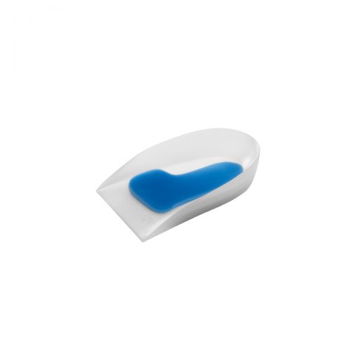 TL-613-web-500x500 (1)