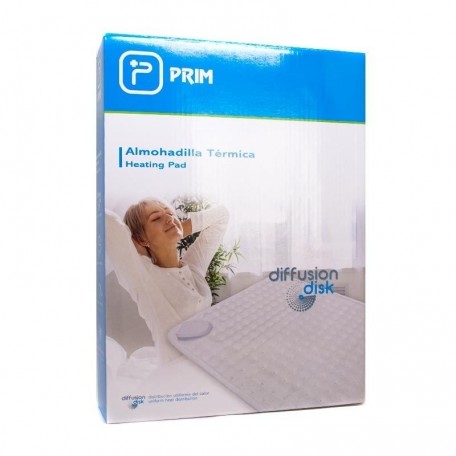 almohadilla-electrica-con-funda-prim