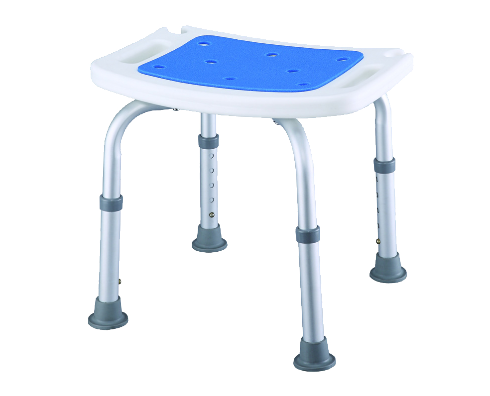 ayudas-tecnicas-marca-U346