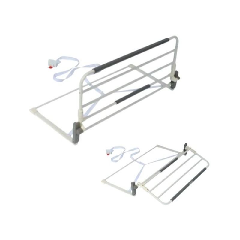 barandilla-abatible-modulo-cama-823085-emo
