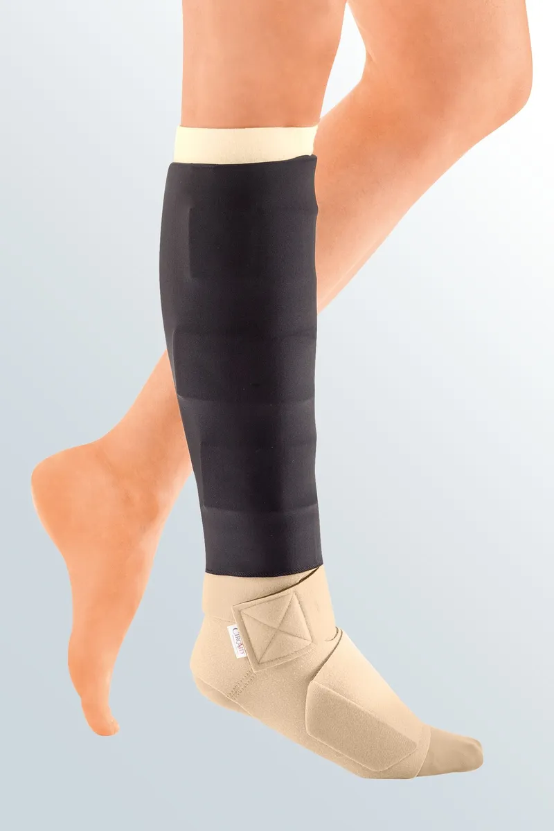 circaid-cover-ups-covering-sock-m-36995