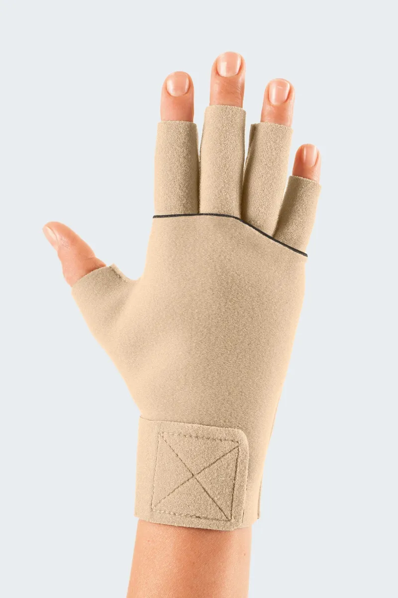circaid-juxtafit-essentials-glove-m-37069