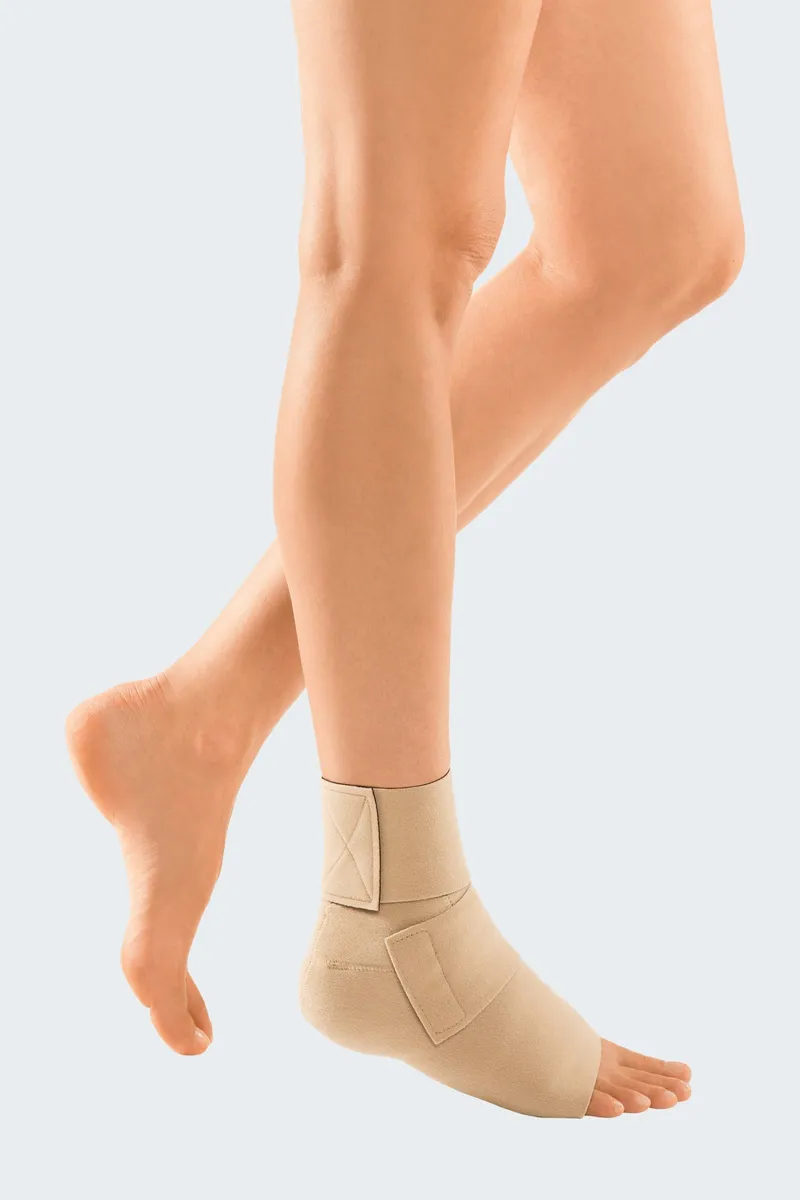 circaid-juxtalite-ankle-foot-wrap-wound-care-m-37621