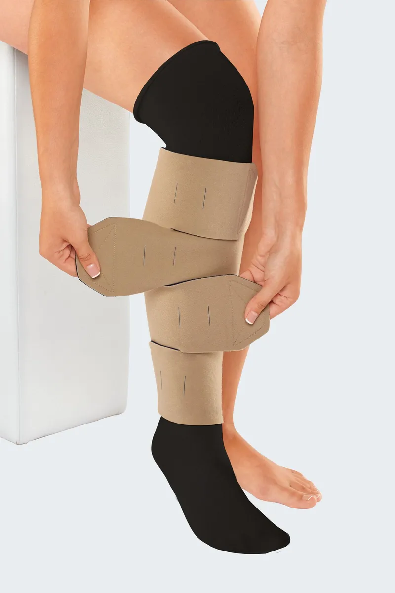 circaid-juxtalite-undersock-black-m-350916