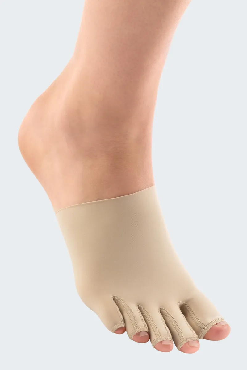 circaid-toe-cap-m-241528