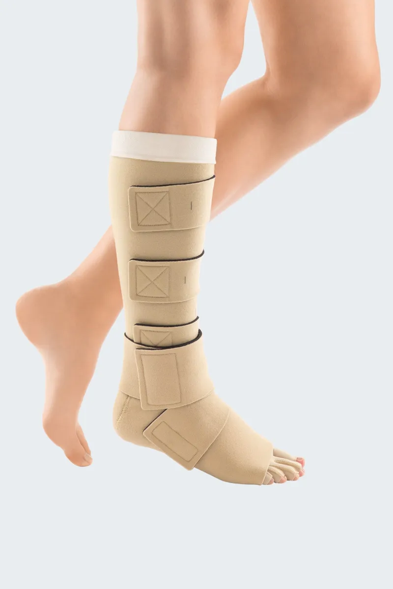 circaid-toe-cap-m-241530