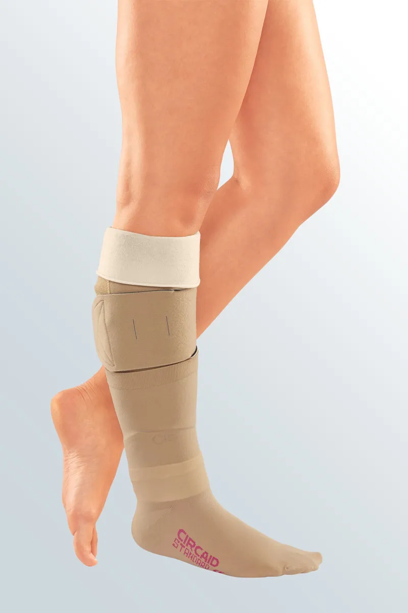 compression-inelastic-wound-care-lower-leg-circaid-juxtacures-m-37056