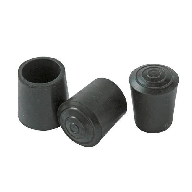 contera-de-goma-para-baston-y-muletilla-16mm