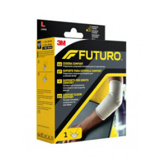 futuro-codera-comfort-lift-talla-s-1ud