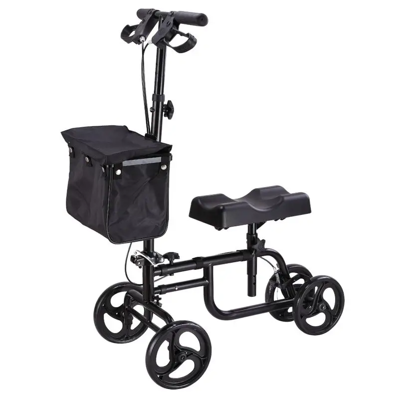 garcia-1880-rollator-de-rodilla
