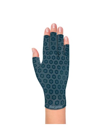 guantes-artrosis-fisioprim-talla-m