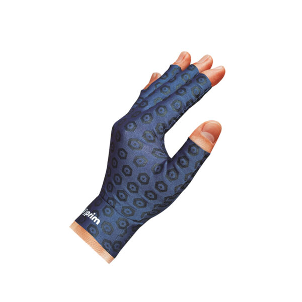 guantes_fisioprim_3-600x600