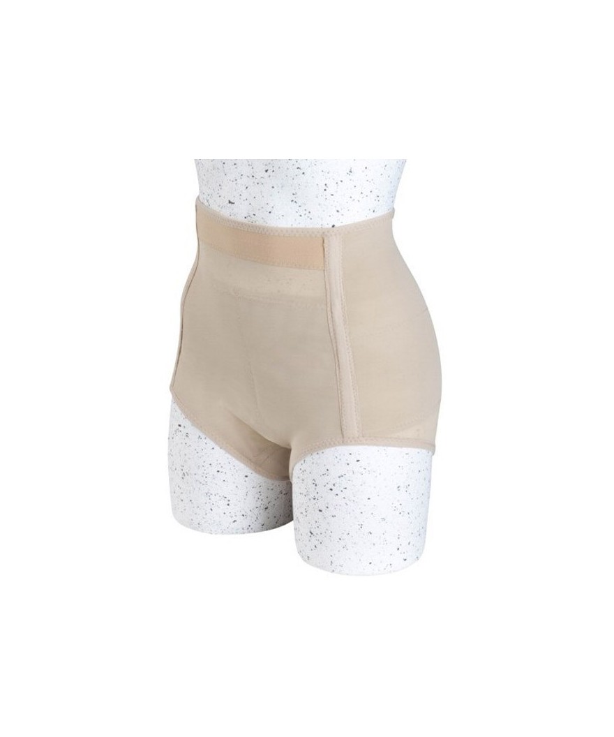 hernia-slip-ref-s-120-hombre-s-121-mujer
