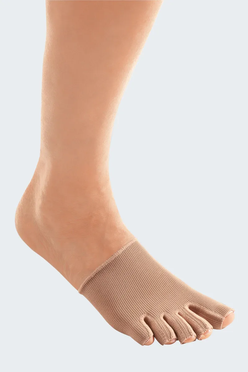 mediven-550-leg-compression-stockings-single-toe-cap-caramel-m-38904