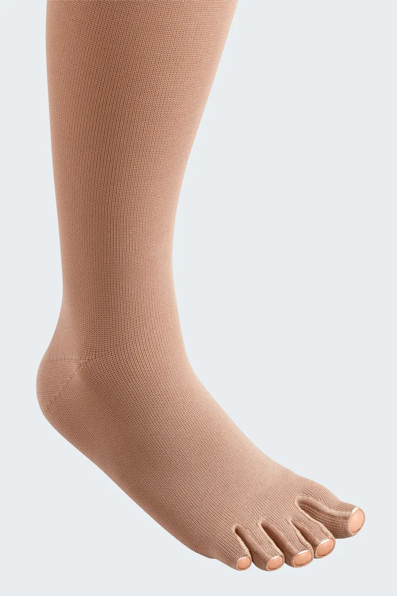 mediven-550-leg-compression-stockings-toe-cap-caramel-m-27944