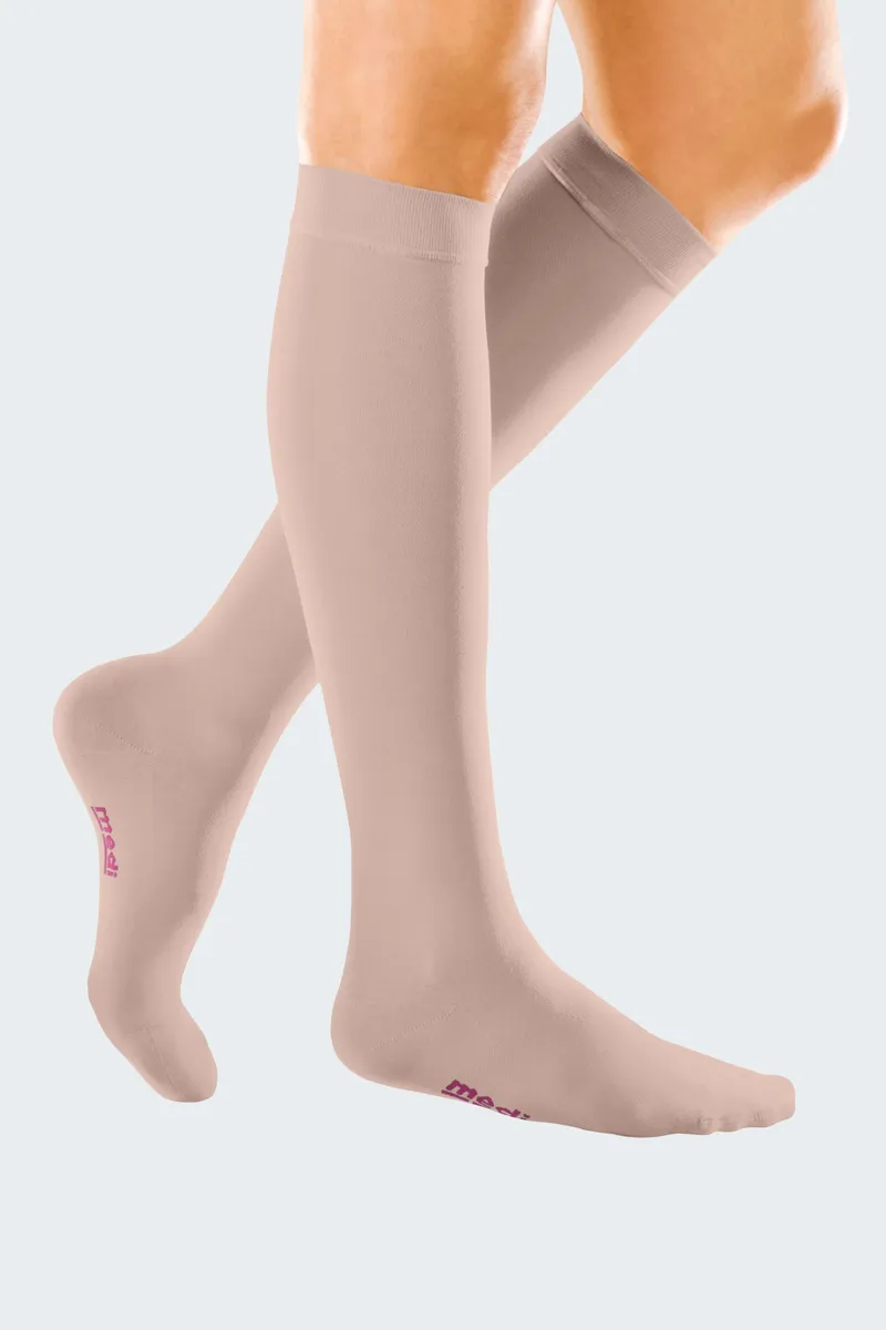 mediven-forte-compression-stockings-below-knee-stockings-medi-m-70474