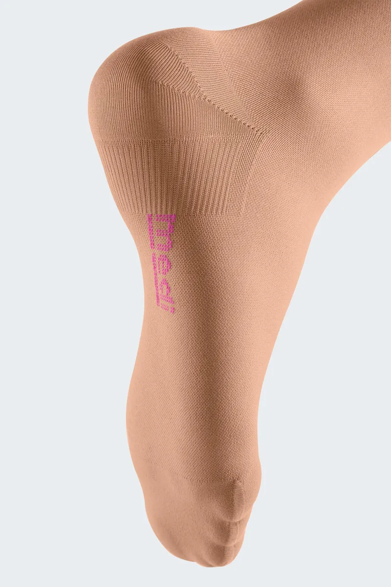 mediven-plus-compression-stockings-caramel-heel-m-14841