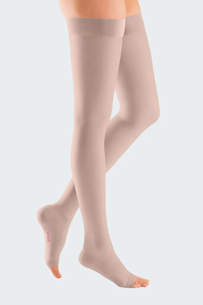 mediven-plus-compression-stockings-veanous-therapy-cashmere-m-235042