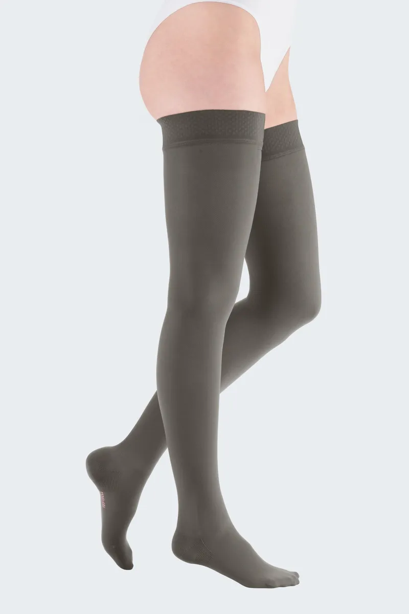 mediven-plus-grey-m-348898