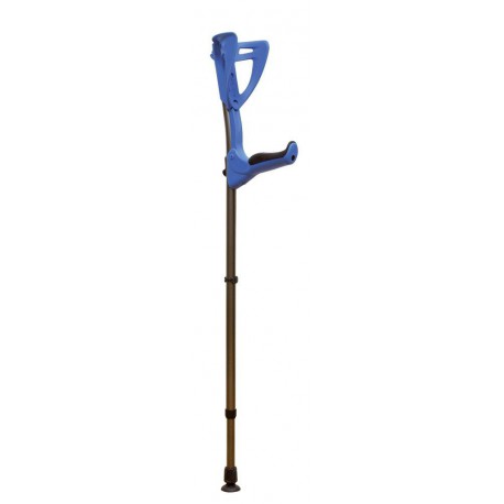 muleta-ergotech-azul