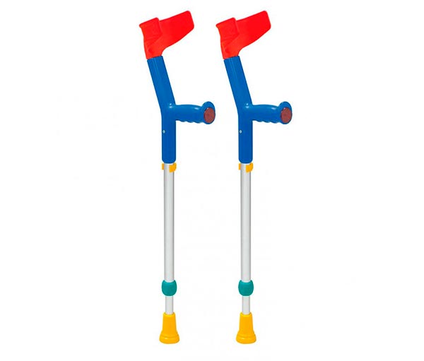 muletas-fun-kids-par