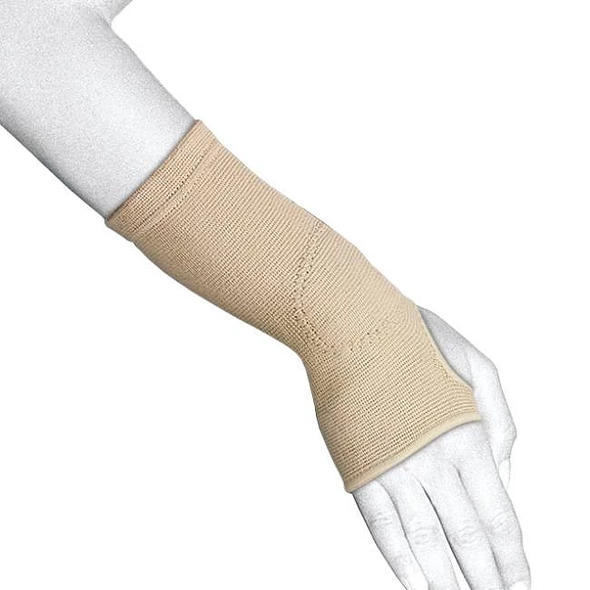munequera-elastica-metacarpiana-transpirable-tn-260