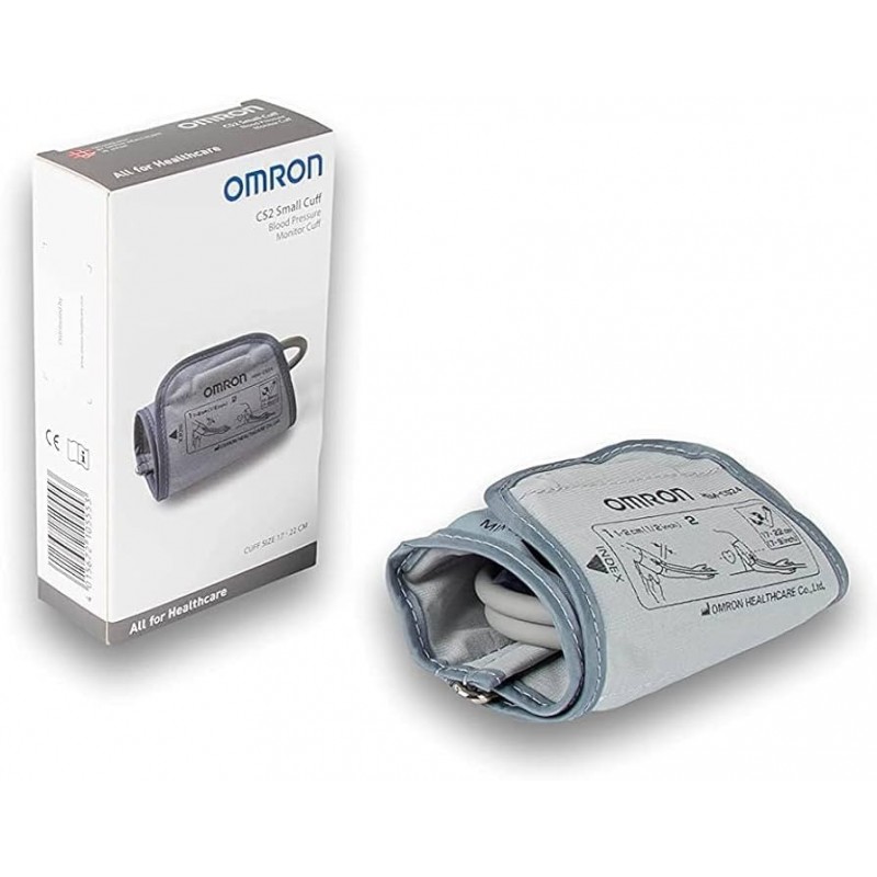 omron-manguito-pediatrico