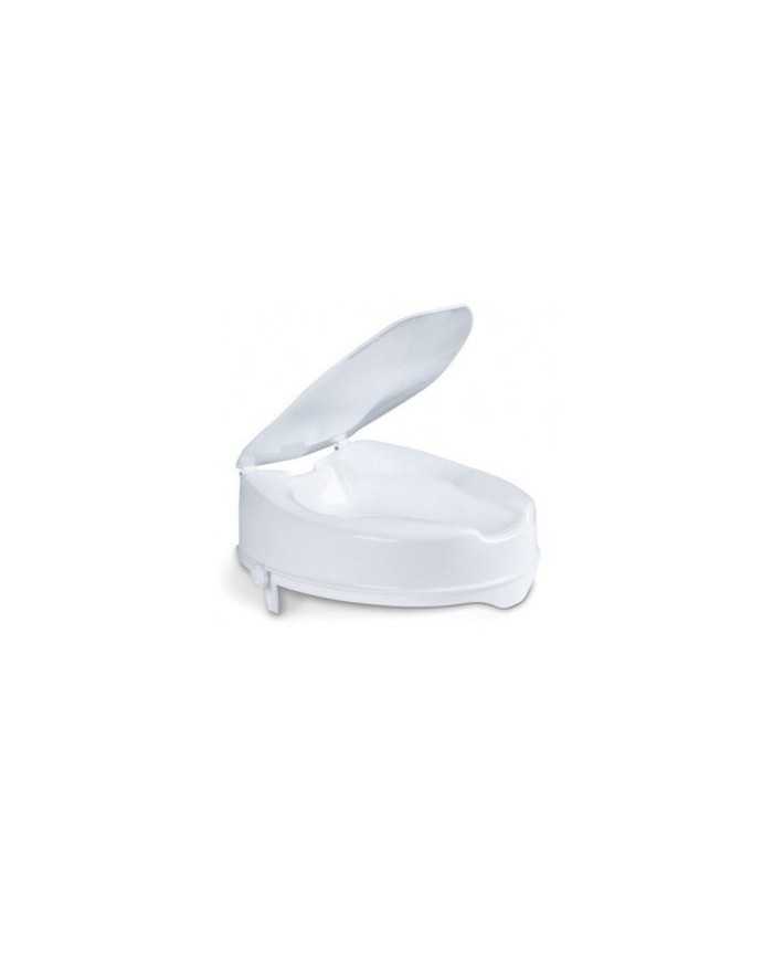 prim-elevador-wc-10-cm-con-tapa