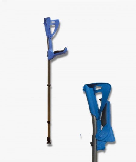 prim-muletas-ergotech-color-azul