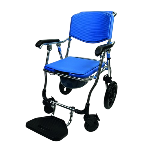 silla-de-ducha-y-wc-plegable-menorca-con-frenos-822012-emo-Photoroom