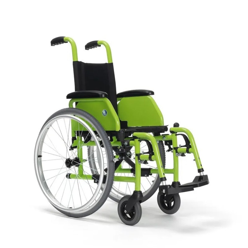 silla-de-ruedas-infantil-jazz-s50-kids