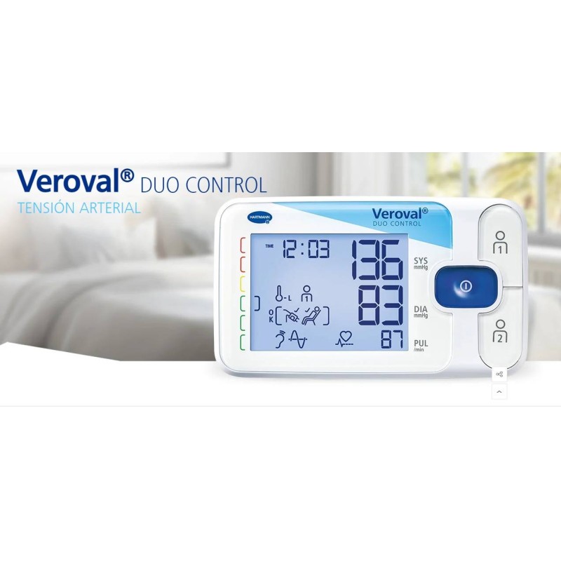 tensiometro-veroval-duo-control-doble-medicion