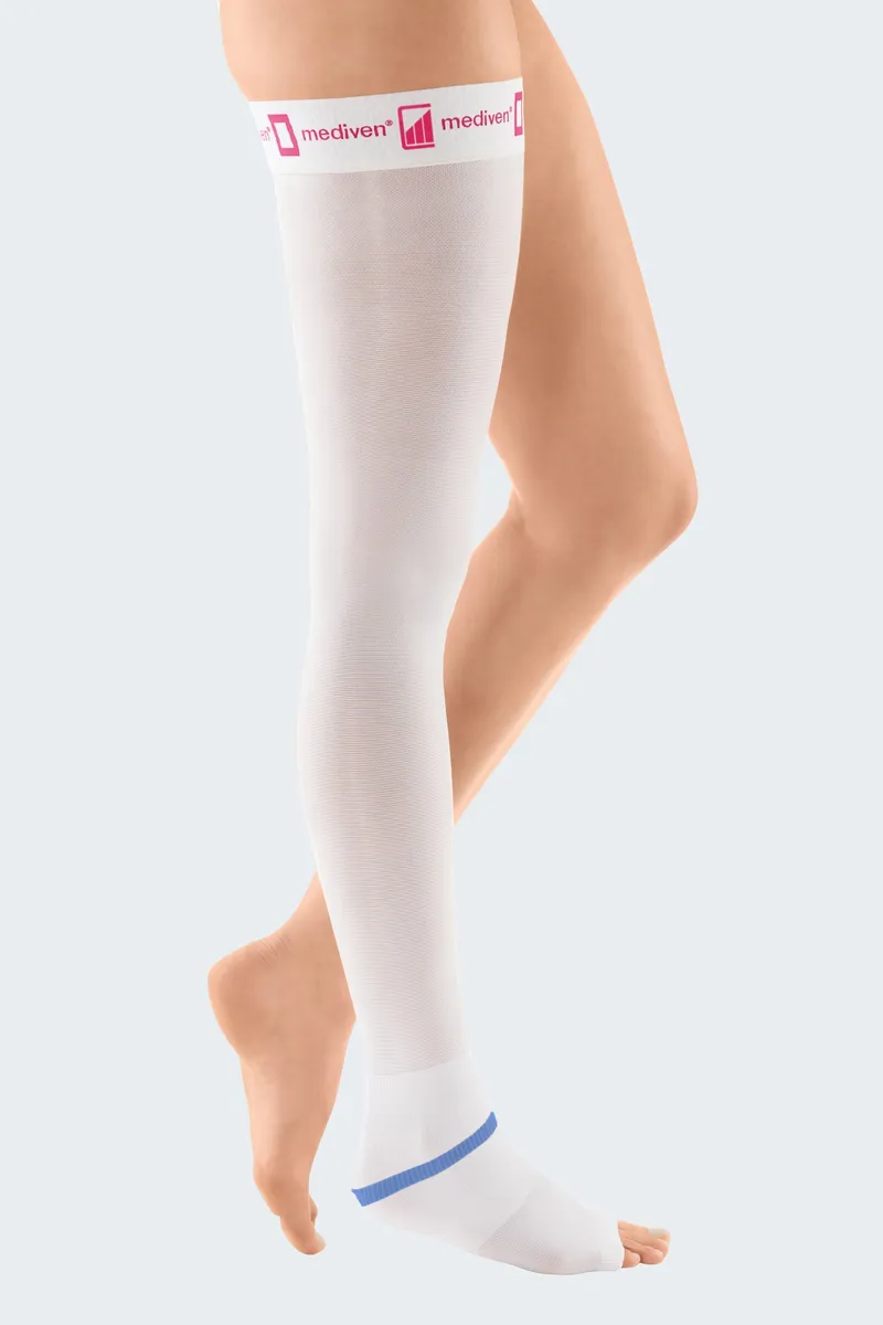 thrombosis-stockings-clinic-compression-struva-35-m-44747