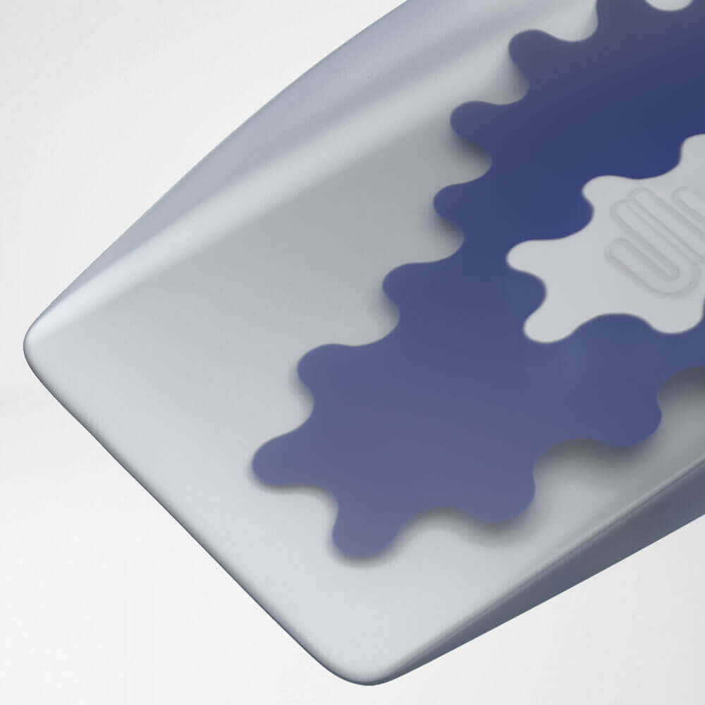 viscospot-detail-01