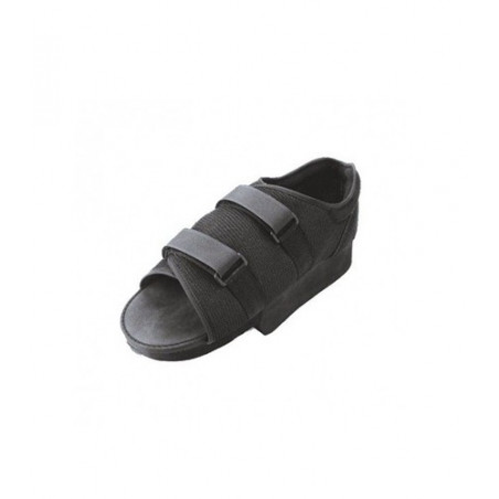 zapato-post-quirurgico-en-talo-talla-341-42